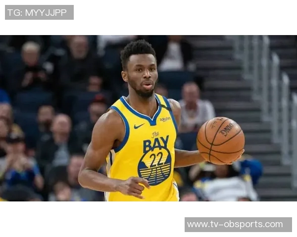 维金斯半场表现出色6中4砍下11分助攻与抢断均有贡献 维金斯半场表现出色6中4砍下11分助攻与抢断均有贡献