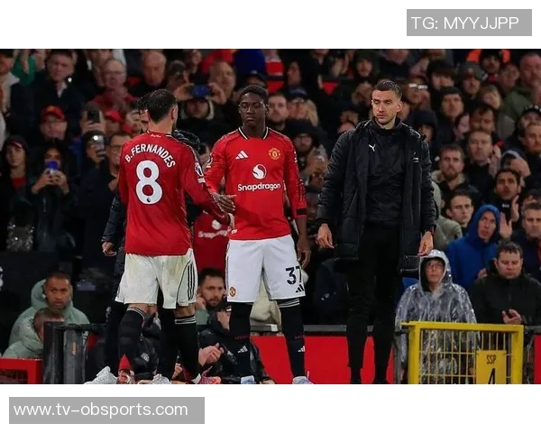 韦斯布朗期待曼联稳定表现希望延续胜桑德兰信心迎战红军