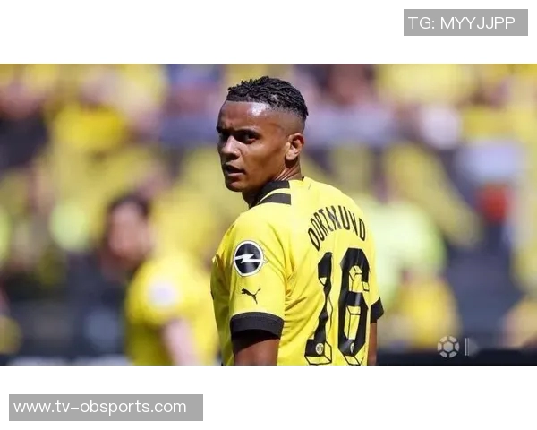 阿坎吉薪资揭秘实际年净收入仅为420万欧元