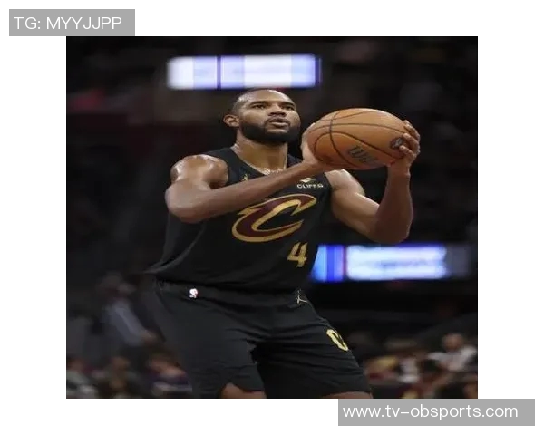 莫布里展现全能进攻能力精准外线三分助力球队再创佳绩