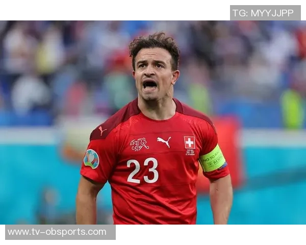 利物浦祝贺沙奇里34岁生日回顾其红军生涯63场8球9助精彩表现 利物浦祝贺沙奇里34岁生日回顾其红军生涯63场8球9助精彩表现