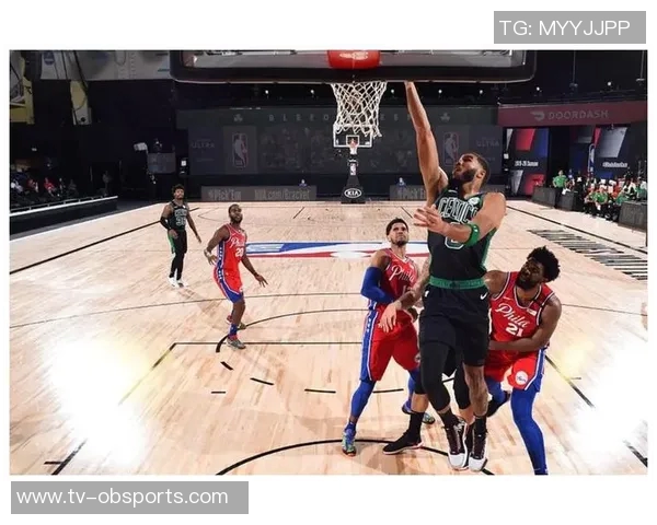 尚帕尼三分球如雨下全场轰下15分3篮板1盖帽展现神准外线实力