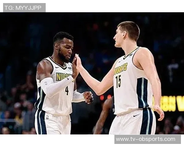 帕里什谈格伊留队决定艰难但明智赛季成败常在五场之内