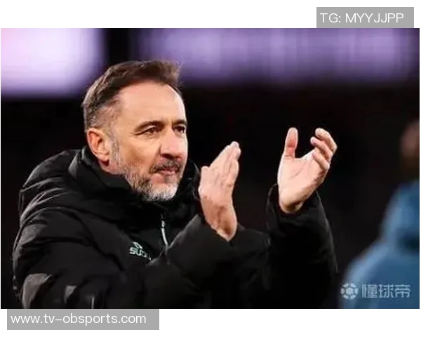 狼队主帅佩雷拉面临行为不当指控需在十月十三日前回应