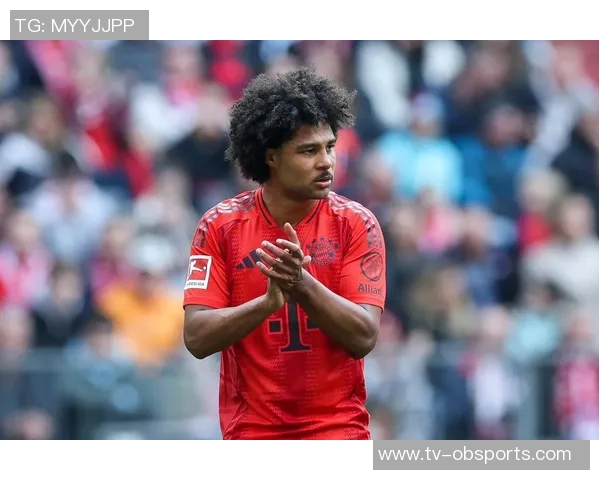 格纳布里称赞凯恩如机器人般的表现令人惊叹，展现出超凡的竞技状态