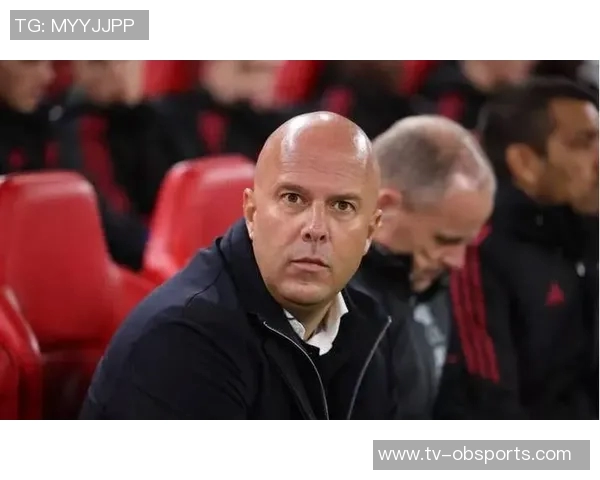 罗马诺透露利物浦对斯洛特信任无疑球员关系良好 罗马诺透露利物浦对斯洛特信任无疑球员关系良好