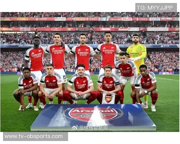 萨利巴期待世界杯复仇阿根廷并称在阿森纳感受到家的温暖