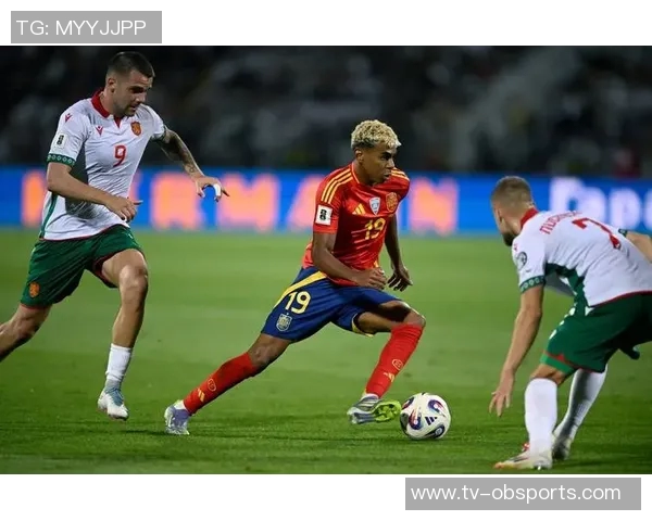 足坛身价排行榜揭晓亚马尔以2亿欧元领衔贝林哈兰德姆巴佩紧随其后