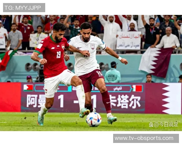 阿曼主帅对卡塔尔世预赛场地提出质疑呼吁日本和科威特提供替代场馆
