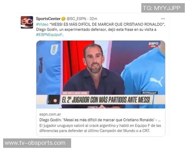 马德里竞技热烈欢迎名宿迭戈科斯塔和戈丁重返球队探访 马德里竞技热烈欢迎名宿迭戈科斯塔和戈丁重返球队探访