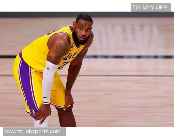 专家分析詹姆斯伤势恢复期为三到四周表明情况并不严重 专家分析詹姆斯伤势恢复期为三到四周表明情况并不严重