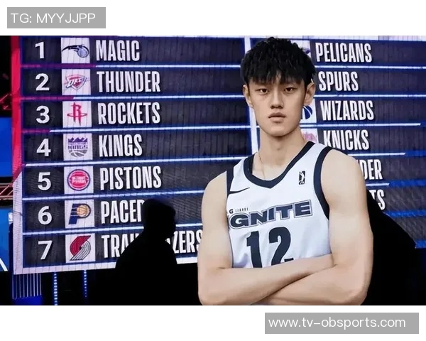 北京男篮提前布局曾凡博被篮网裁掉后仍有机会重返赛场