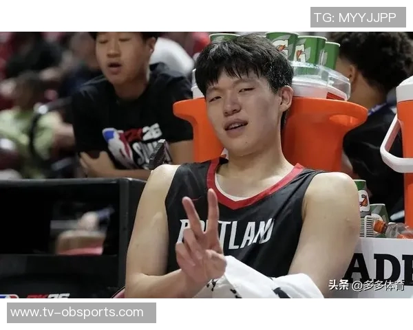 杨瀚森有望成为国足低迷时期中国最受欢迎运动员的热门人选 杨瀚森有望成为国足低迷时期中国最受欢迎运动员的热门人选