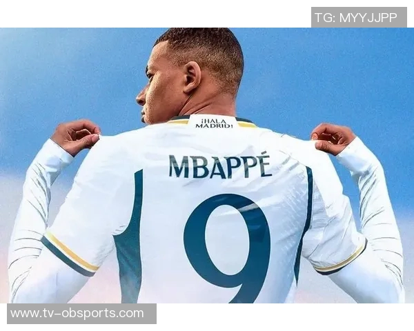 法国国家队新名单公布姆巴佩领衔新星埃基蒂克科曼恩昆库入选 法国国家队新名单公布姆巴佩领衔新星埃基蒂克科曼恩昆库入选