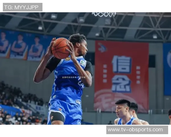 新疆广汇篮球俱乐部成功签约外籍球员路易斯金助力新赛季