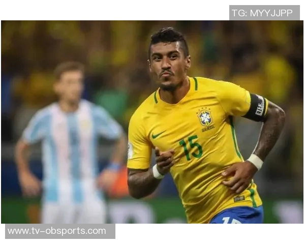 保利尼奥重返广州年薪1400万欧因家庭原因不虚伪条件优越