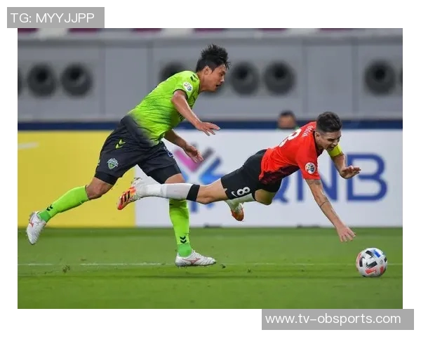 韩鹏:比赛中提升强度与海港无关我们只专注于自己的表现与目标 韩鹏:比赛中提升强度与海港无关我们只专注于自己的表现与目标