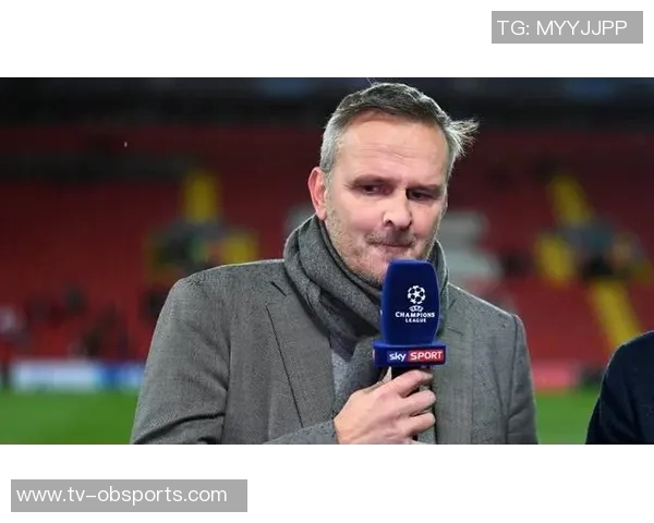 芬威收购利物浦十五周年致辞感谢球迷支持携手再创辉煌