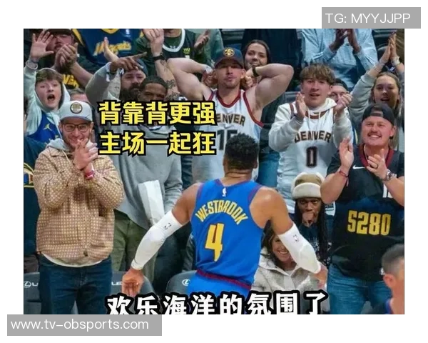 掘金背靠背战胜率684快船缺核心仅316胜算分析 掘金背靠背战胜率684快船缺核心仅316胜算分析