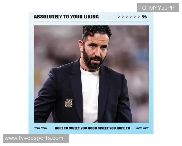 经纪人助理揭露葡萄牙体育暗中与曼联谈判意图抬高约克雷斯转会价格 经纪人助理揭露葡萄牙体育暗中与曼联谈判意图抬高约克雷斯转会价格