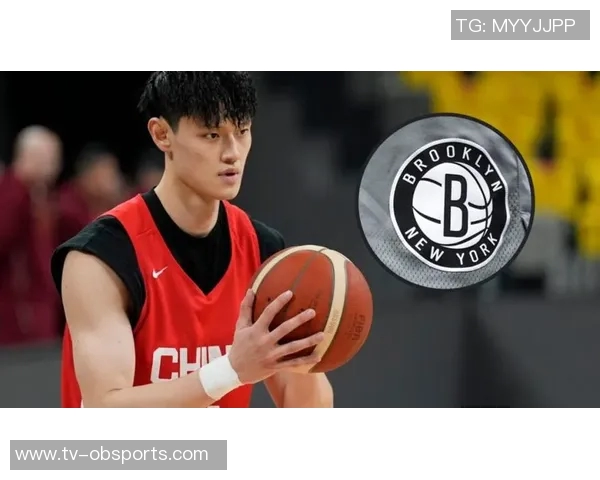 曾凡博连续两场未能得分双向合同留在NBA前景堪忧 曾凡博连续两场未能得分双向合同留在NBA前景堪忧