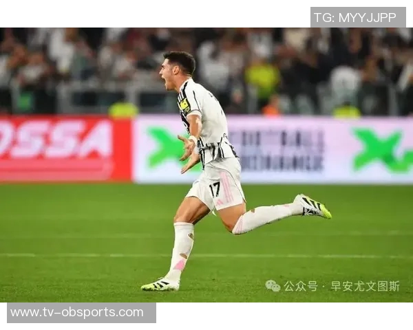 皇马瞄准尤文24岁中场图拉姆转会费预计达7000万欧元 皇马瞄准尤文24岁中场图拉姆转会费预计达7000万欧元