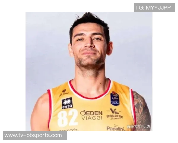 阿根廷传奇球员德尔菲诺宣布退役43岁收官生涯辉煌成就回顾