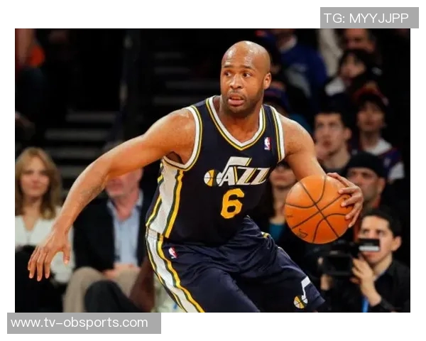 赛季助攻榜单更新康宁汉姆以18次领跑谁将成为首位助攻20的球员 赛季助攻榜单更新康宁汉姆以18次领跑谁将成为首位助攻20的球员