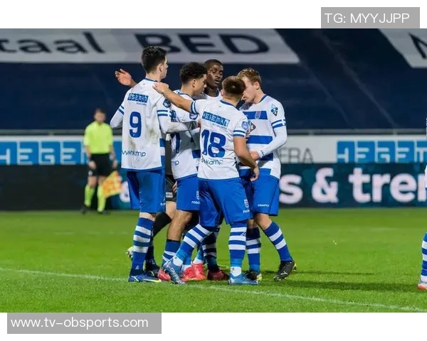 荷甲球队本赛季欧战表现惨淡仅获一胜一平九负引发关注 荷甲球队本赛季欧战表现惨淡仅获一胜一平九负引发关注