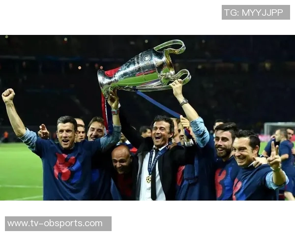 博斯克谈梅西C罗世界杯前景阿隆索布斯克茨共存引发热议 博斯克谈梅西C罗世界杯前景阿隆索布斯克茨共存引发热议