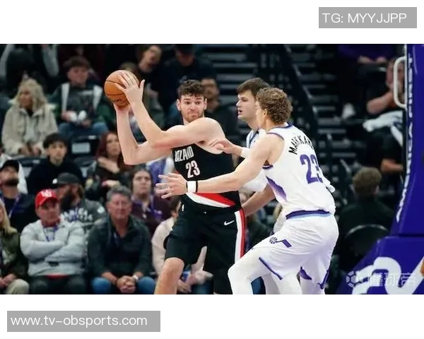 克林根表现平平仅得2分却抢下9篮板球队需更多贡献