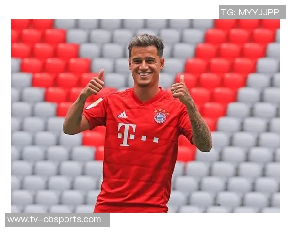 丁威迪正式加盟德甲豪门拜仁慕尼黑开启海外新征程 丁威迪正式加盟德甲豪门拜仁慕尼黑开启海外新征程