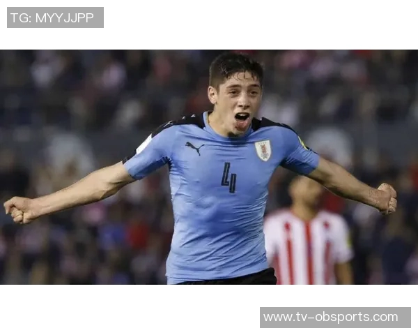 巴尔韦德获准缺席乌拉圭10月比赛球员健康状况良好