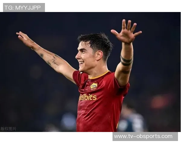 罗马意甲参赛名单出炉迪巴拉伤愈回归安吉利诺因流感缺席 罗马意甲参赛名单出炉迪巴拉伤愈回归安吉利诺因流感缺席