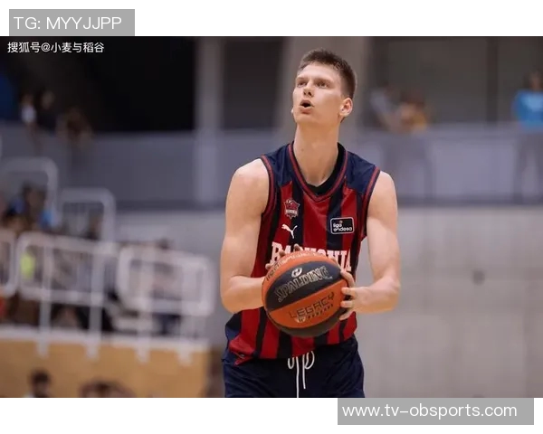 里弗斯称赞特纳表现出色正在努力为其找到最佳位置 里弗斯称赞特纳表现出色正在努力为其找到最佳位置