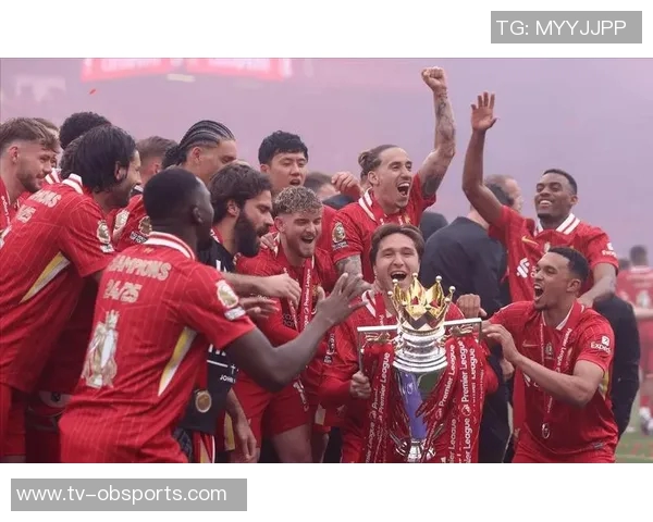 西澳大利亚政府推动意甲海外赛尽管西甲赛事被取消