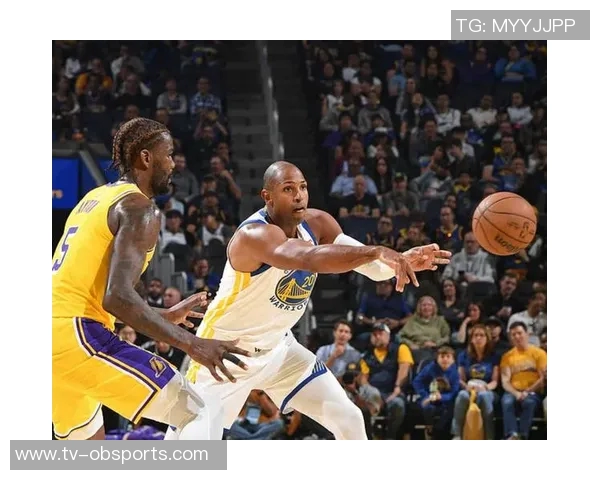 倒反天罡追梦与霍福德深度对话助我摆脱拳击普尔阴影