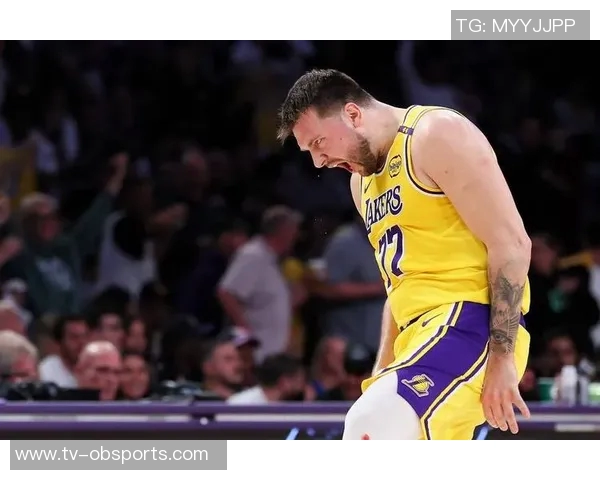 NBA赛事分析火箭客场挑战雷霆湖人主场对决勇士恐难以取胜