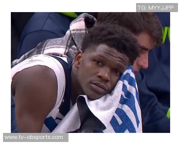 华子怒斥Shams：若球队决定交易我请务必提前通知我