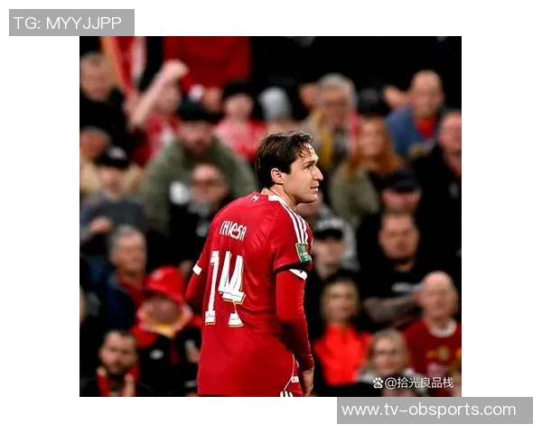 基耶萨期望留队利物浦但国家队前景受出场时间影响