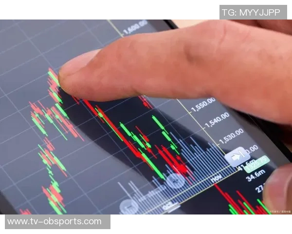 小卡获2000万股票为看跌期权下跌不受损失内幕曝光