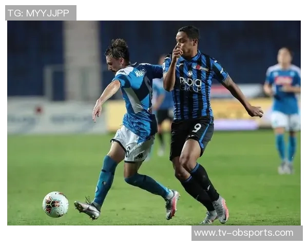 赫内斯质疑巴萨巨额债务为何未降级其他国家早已处理此类问题