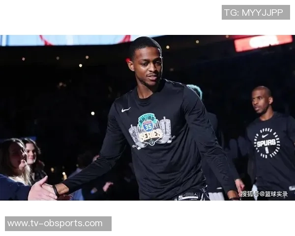 霍里调侃马刺首发五人表现福克斯正负值为负或成交易对象 霍里调侃马刺首发五人表现福克斯正负值为负或成交易对象