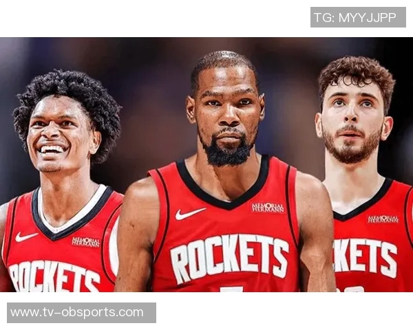 KD宣布将在完成最后合同后退役休斯敦将成为他职业生涯的终点站