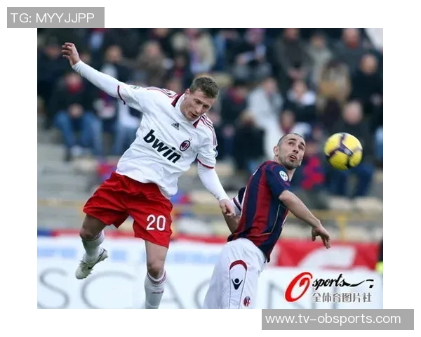 安布罗西尼称若在米兰冬窗必签41岁蒂亚戈席尔瓦重返球队