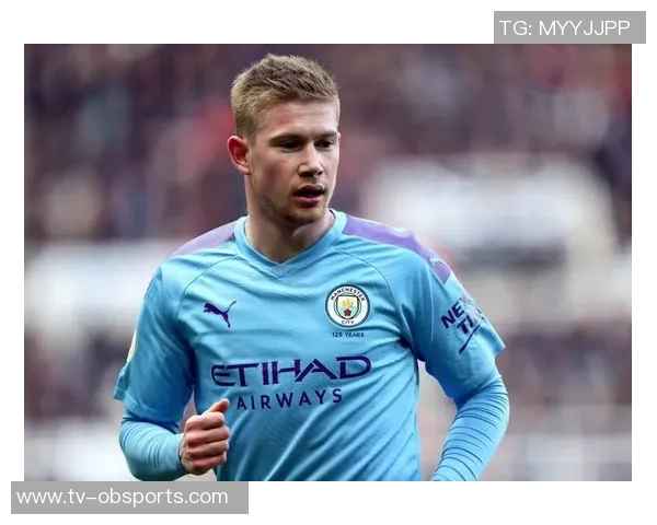 曼城失球引发瓜迪奥拉怒火攻心狂砸替补席座椅面红耳赤 曼城失球引发瓜迪奥拉怒火攻心狂砸替补席座椅面红耳赤