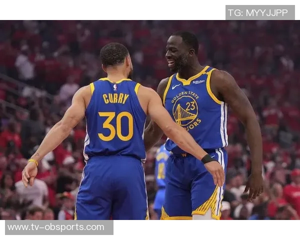 ESPN预测新赛季西部球队排名勇士火箭湖人开拓者表现分析