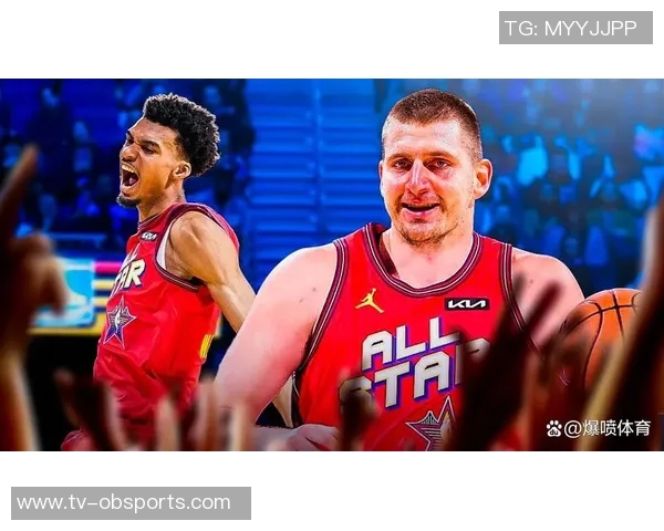 马刺主帅谈约基奇对马刺的喜爱与文班的多元兴趣爱好 马刺主帅谈约基奇对马刺的喜爱与文班的多元兴趣爱好