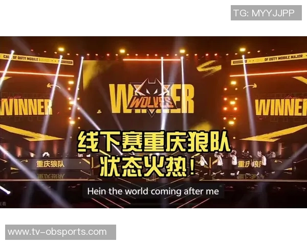 刘祝润本赛季状态火热已打入5球2助攻24岁正迎成长黄金期 刘祝润本赛季状态火热已打入5球2助攻24岁正迎成长黄金期