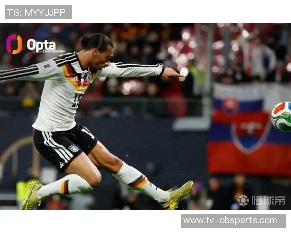 萨内在世预赛中表现出色成为德国队明星吕迪格却意外被忽视